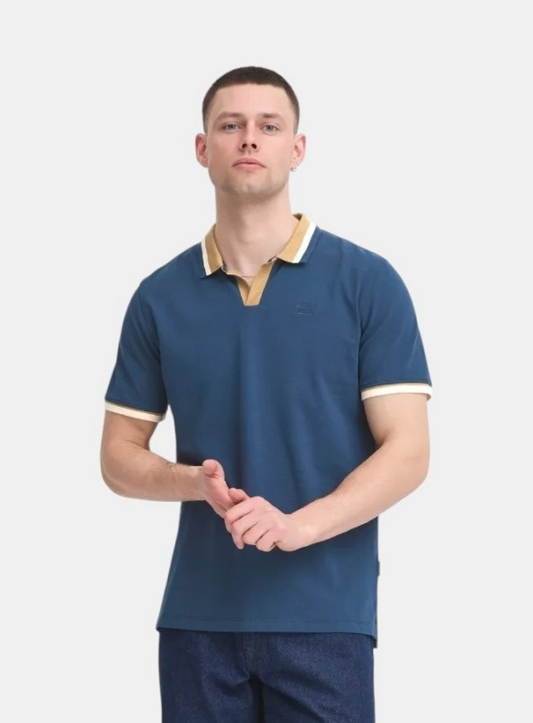 POLO GEORGE
