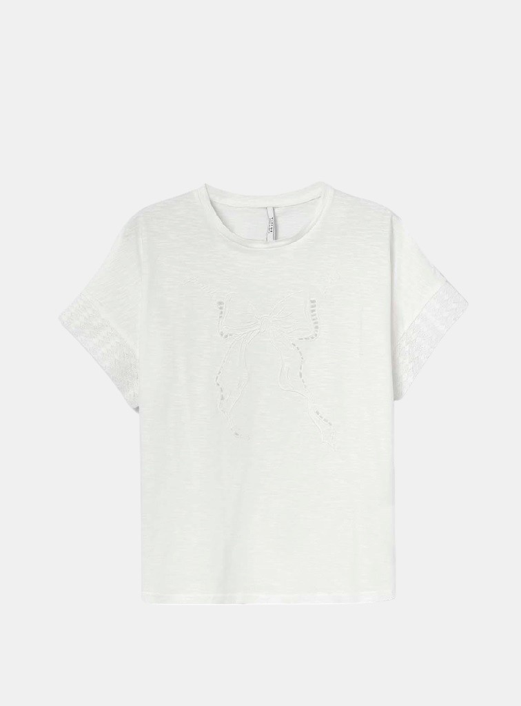 CAMISETA MIMO